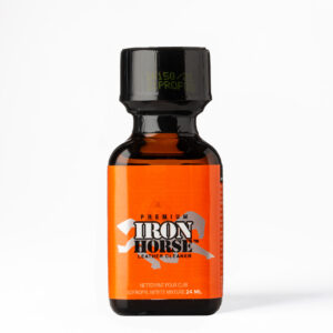 Купить iron horse с доставкой в Москва