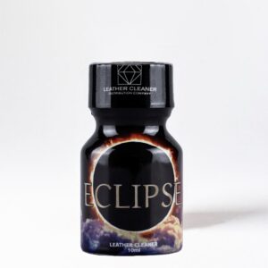 Купить попперс Eclips в Москве — мягкое действие